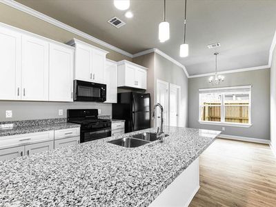 6510 Arabella Street,  Houston, TX, International