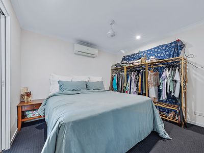 60 Macarthur Drive, Cannonvale