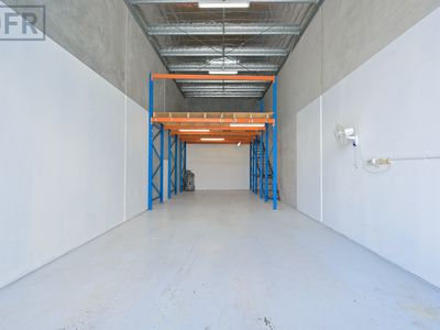 12 / 25 Tacoma Circuit, Canning Vale