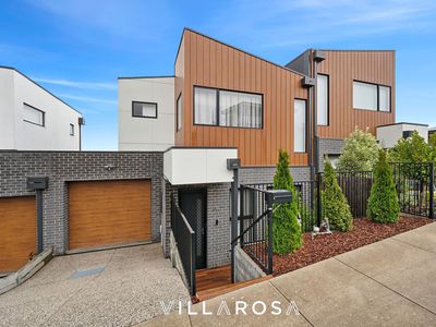 48 Springdale Rise, Highton