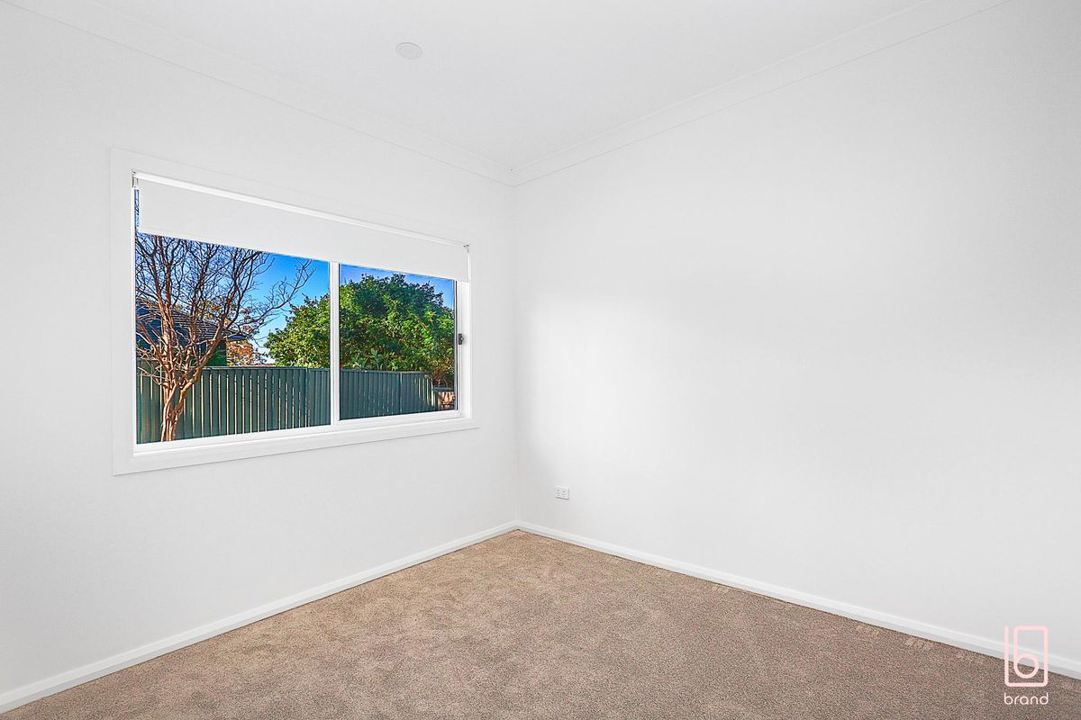 Flat / 13 Wailele Avenue, Halekulani