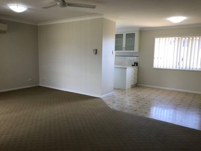 10 Gallang Street, Rochedale South