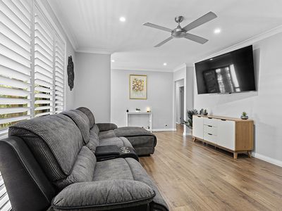 4 Lang Street, Kurri Kurri