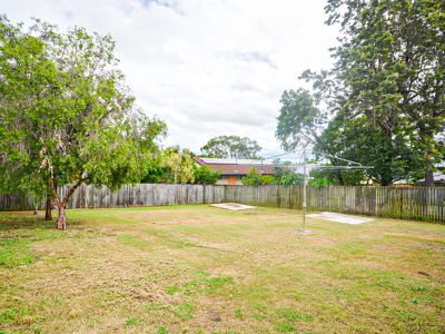4 Hogan Street, Gailes