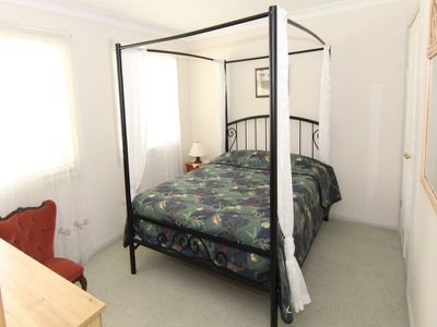 11B Heritage Close, Hallidays Point
