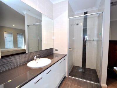 8C Fry Place, Woodlands