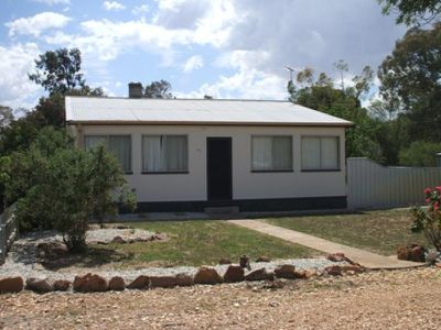 61 Read Street, Howlong