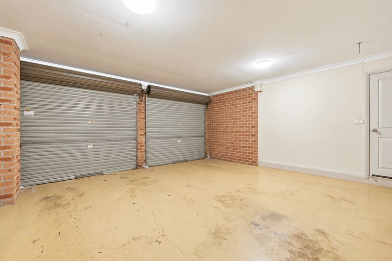6 / 5-7 Fuller Street, Seven Hills