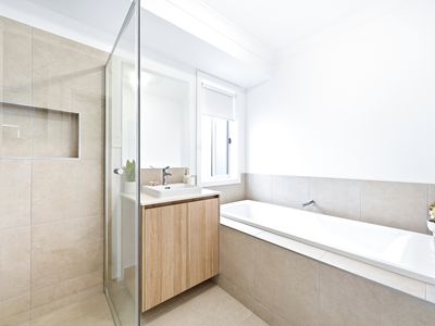 23 Verrall Way, Walloon