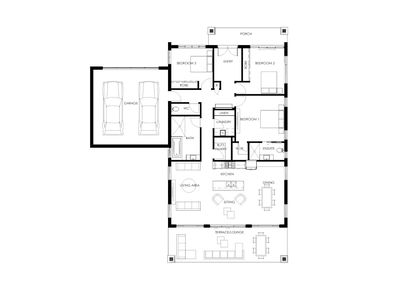 32 Verney Drive, Sladevale