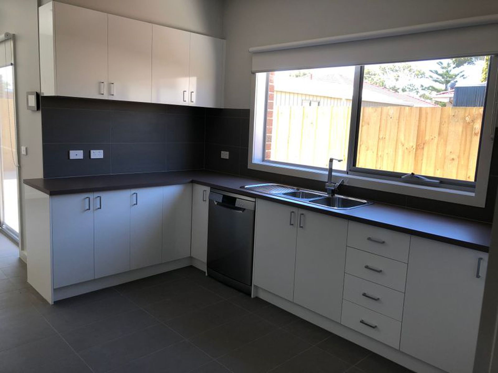 70A Donnybrook Road, Norlane