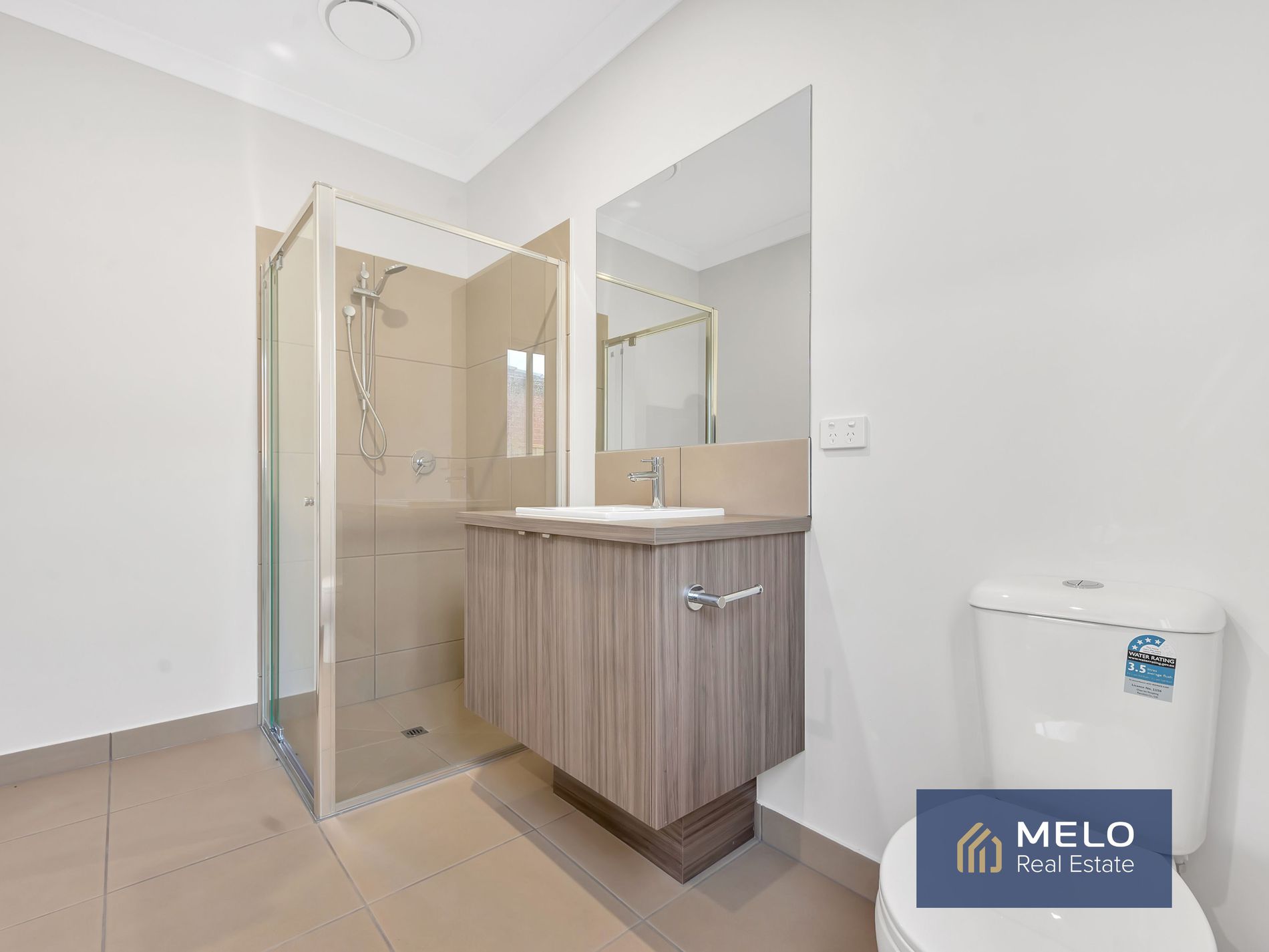 17 Perivale Crescent, Wyndham Vale