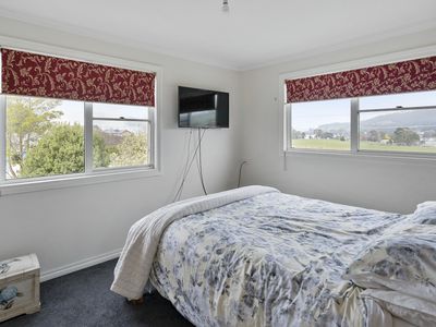 7372 Channel Highway, Cygnet