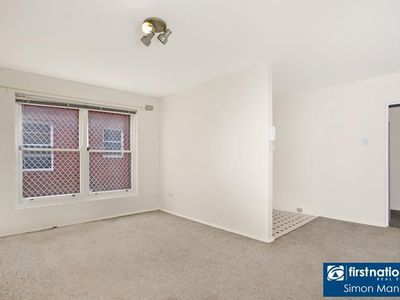 2 / 13 Hercules Road, Brighton-le-sands