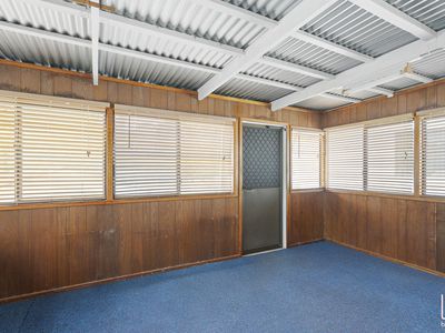 75 / 474 Terrigal Drive, Terrigal