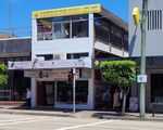 Suite 10, level 2 / 495 Princes Highway, Rockdale