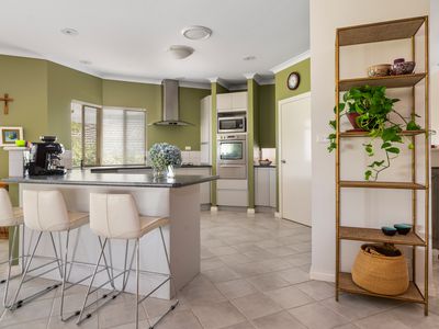 28 Lewis Street, Lamington