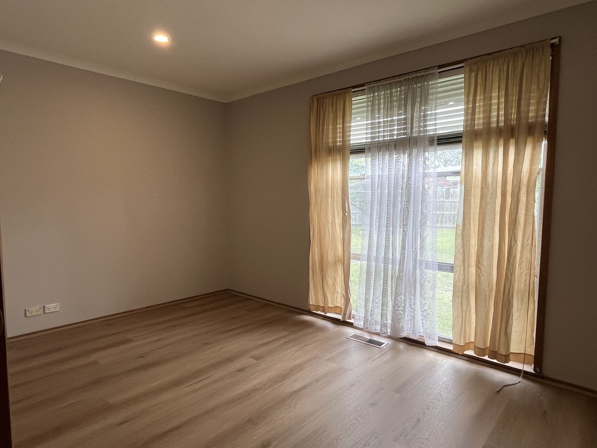 15 Kosciusko Avenue, Corio