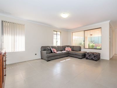 21 Blaxland Terrace, Baldivis