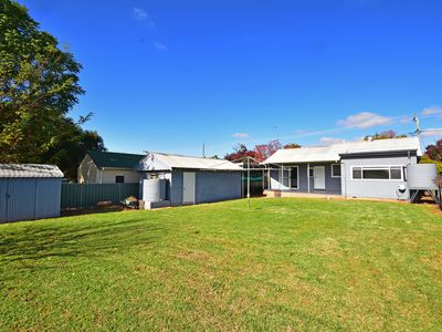 120 Boundary Road, Dubbo
