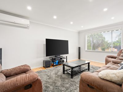 13 Wembley Avenue, Cambridge Park