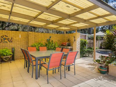 93 Hammill Street, Kangaroo Flat