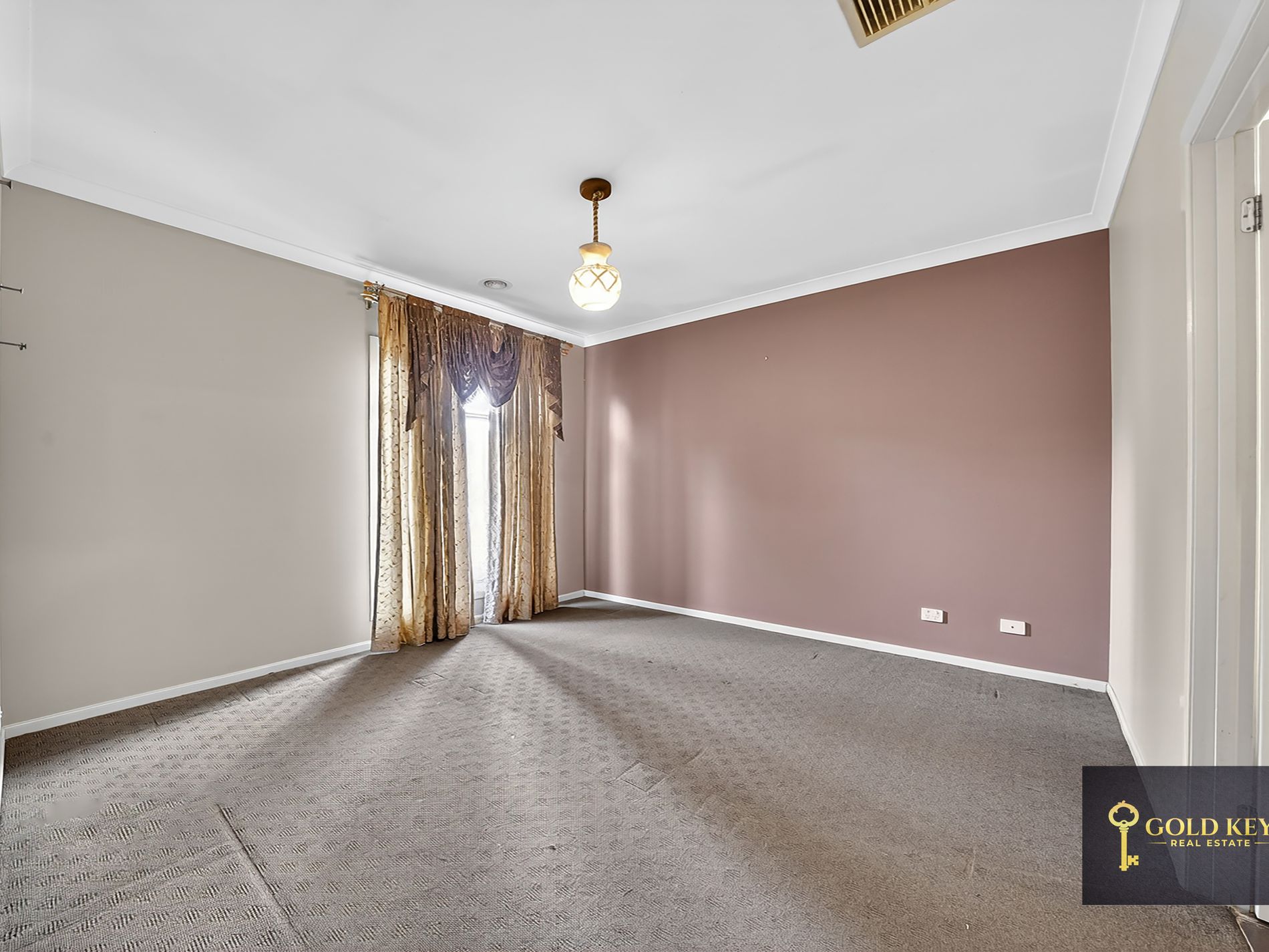 1 Batavia Way, Wyndham Vale