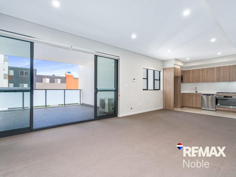 104 / 164 Great Western Highway, Westmead