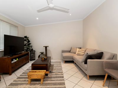 2 / 11 Pirie Street, South Mackay