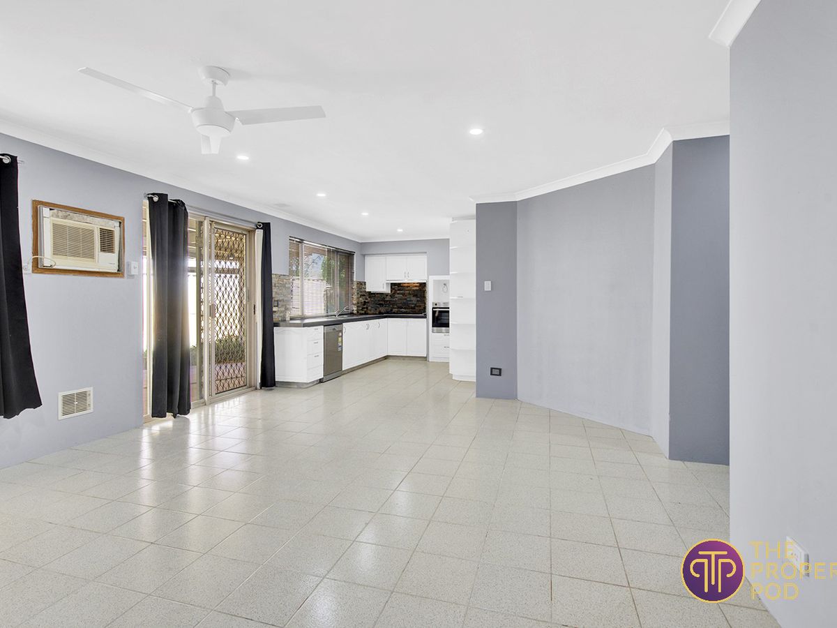 5A Pitta Place, Thornlie