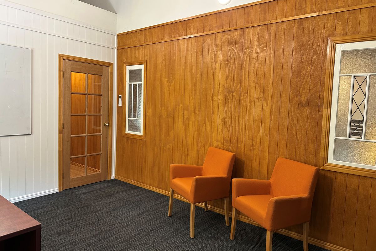 1667 Pumicestone Road, Toorbul