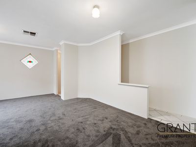 15 Coogee Road, Mount Pleasant