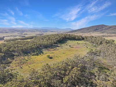 14 Harts Road, Braidwood