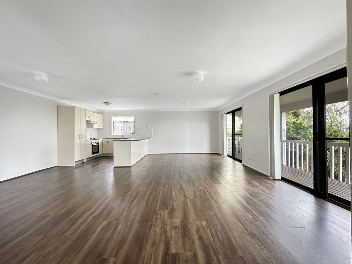 20 Whitbread Drive, Lemon Tree Passage, Lemon Tree Passage - Thumbnail 5