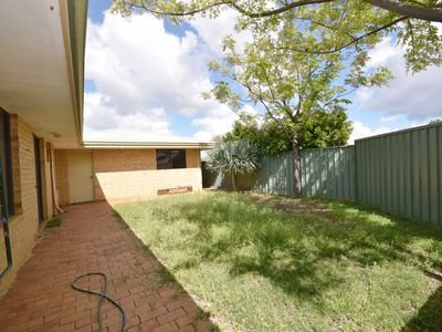 35 Little John Road, Armadale