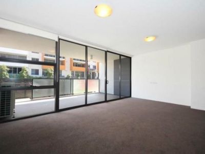 37 / 45 Bonar Street, Arncliffe