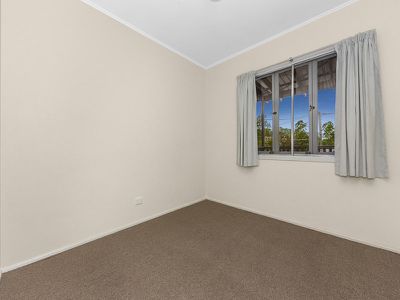 22 Greycliffe Street, Mount Gravatt East