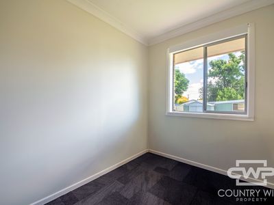 4 Digby Street, Glen Innes