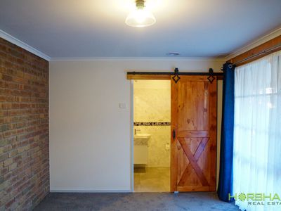 3 Birch Avenue, Horsham
