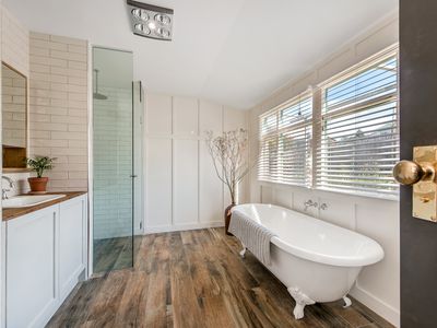 710 Main Road, Berriedale