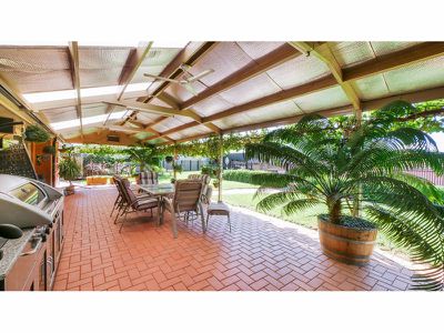 28L Debeaufort Drive, Dubbo