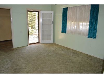 19 View Street, Gunnedah