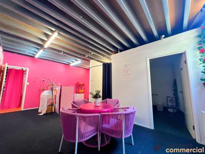 4 / 44 Dover Drive, Burleigh Heads