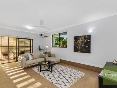 5 Morley Street, Condon