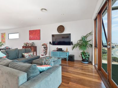 12 Diego Court, Trigg
