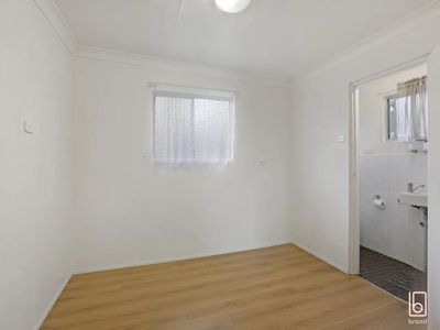 7 / 12-14 Sunrise Ave, Budgewoi