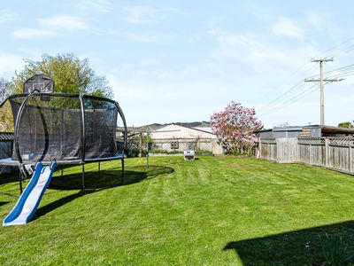 67 Johnson Street, Milton