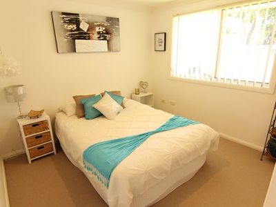 2 / 31 Amanda Crescent, Forster