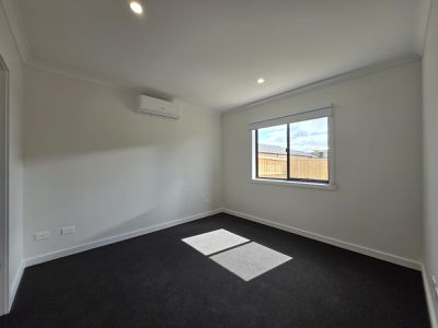 21 Eaglehawk Street, Sunbury