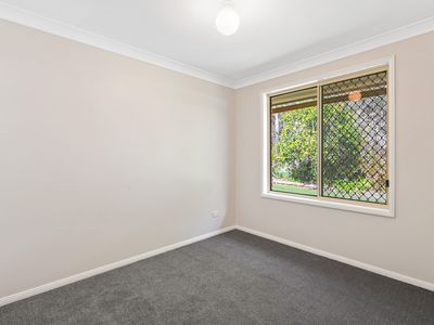 7 Lawrie Street, Balcolyn